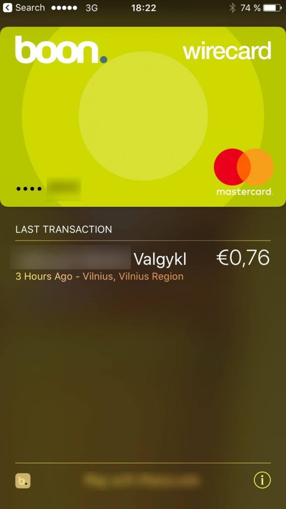 apple-pay-lietuvoje