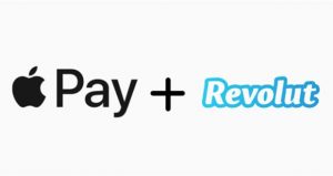 Revolut ir Apple Pay Lietuvoje jau (ne)veikia?